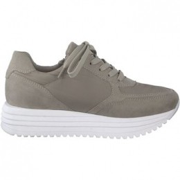 LageSneakersMarcoTozziSneaker