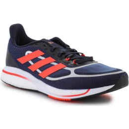 HardloopschoenenadidasAdidasSupernovaMGY0844