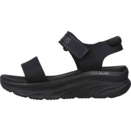 SandalenSkechersDLUXWALKERNEWBLOCK