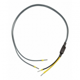 Orion-TrIsolatedDC-DCladerremotekabel