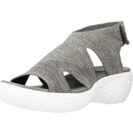 SandalenClarksMARINSAIL