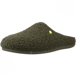 PantoffelsHotPotatoesANTWERP