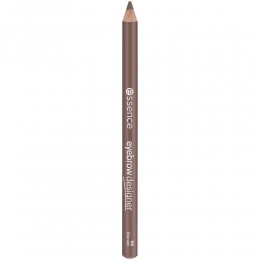 essenceEyebrowDesigner04Blonde1gr