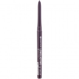 essenceLong-LastingEyePencil37Purple-Licious028gr