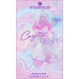 essenceEyeFacePalette01QuartzCrush71gr