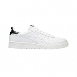AsicsJapanSSneakersHeren44