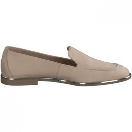 MocassinsPaulGreenSlipper