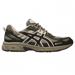 AsicsGel-Venture6GTXSneakersHeren42