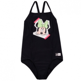 BadpakadidasDyMinSuit
