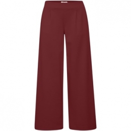 HarembroekIchiIHKATESUSLONGWIDEPA220118337