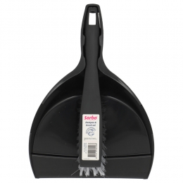 SorboStofferenblikRecycled1set