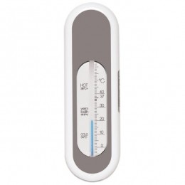 Bebe-Joubadthermometer