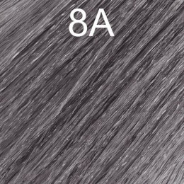 KISSoftShades08A100ml