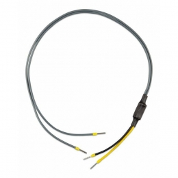 Orion-TrIsolatedDC-DCladerremotekabel