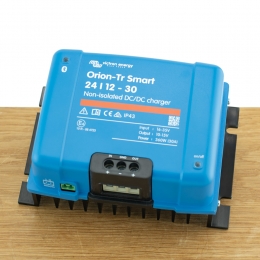 Orion-TrSmart2412-30A360WNiet-Gesoleerd