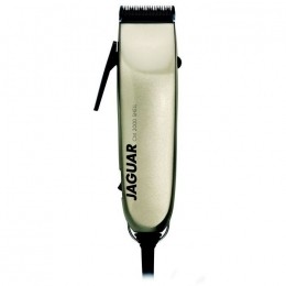 JaguarCM2000Shell