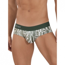 SlipsCleverKlassiekeslipInner