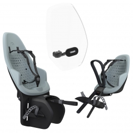 2compleetpakketmetextravoordeelAlaska