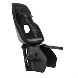 Nexxt2MaxiAchterstoeltjeMonumentGrijs