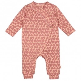 Bessbabyjumpsuit