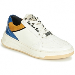 LageSneakersBronxOLDCOSMO