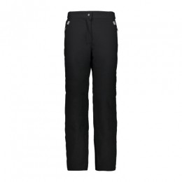 CampagnoloStretchSoftshellBroekDames2040B