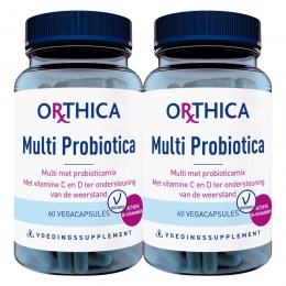 2xOrthicaMultiOrthiflor60capsules
