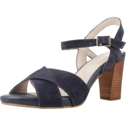 SandalenStoneflyDALYAII2VELOUR