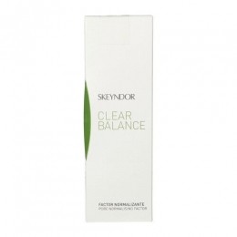 SkeyndorClearBalancePorenormalisingfactor75ml