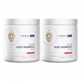 2xVitakruidPostWorkoutEliteMan360gr