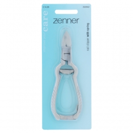 ZennerNageltangmetBladveer