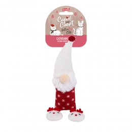 RosewoodCupidCometGiovanniGonkKerstSpeelgoed