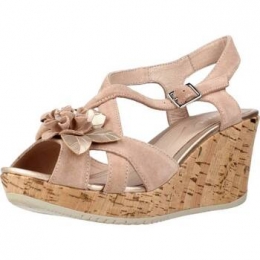 SandalenStoneflyMARLENEII10VELOUR
