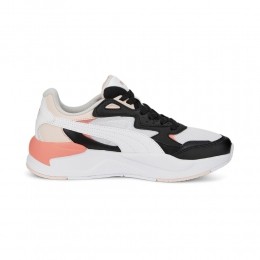 PumaX-RaySpeedSneakersJRSR48