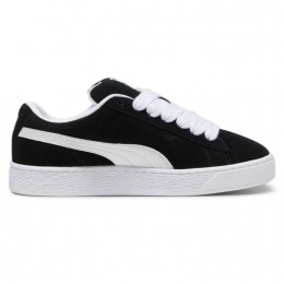 PumaSuedeXLSneakersHeren44