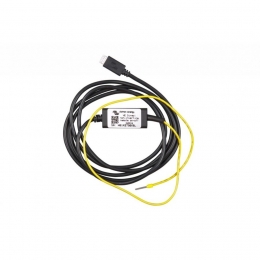 VEDirectnon-invertingremoteon-offcable
