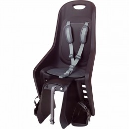 MaxiBubblyMIKHDZwartGrijsAchterstoeltje