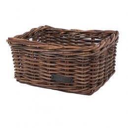 RietenFietsmandBruinMaatMedium