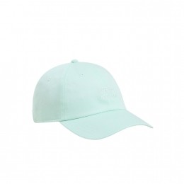 VansCourtSideCurvedBillJockeySportCaps1