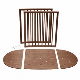 StokkeSleepiuitbreidingsset