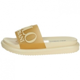 TeenslippersSoloSopraniSSW519N95