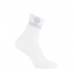 RogelliCoreFietsSokken36