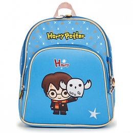 SchooltasBackToSchoolCHIBIHARRYPOTTER25CM