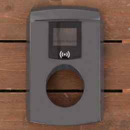 GrijsFrontvoorEveSinglePro-line