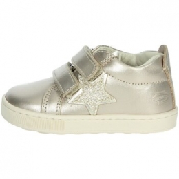 LageSneakersBalducciCITA6642