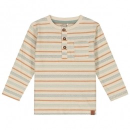 Prnatalbabyshirt