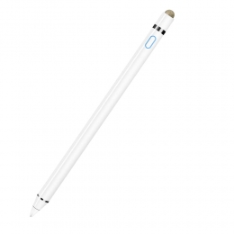 iPadActiveStylusPenDualwit