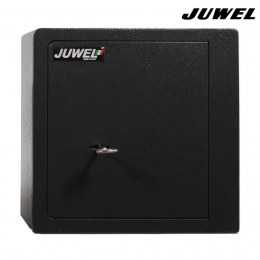 Juwel7011110x220x130mm