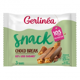 GerlineaRepenChocolateBreak645gr