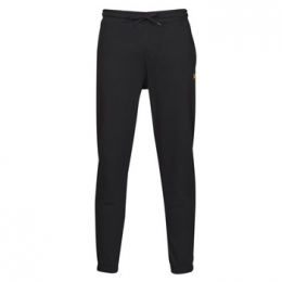 TrainingsbroekLyleampScottSlimSweatPant